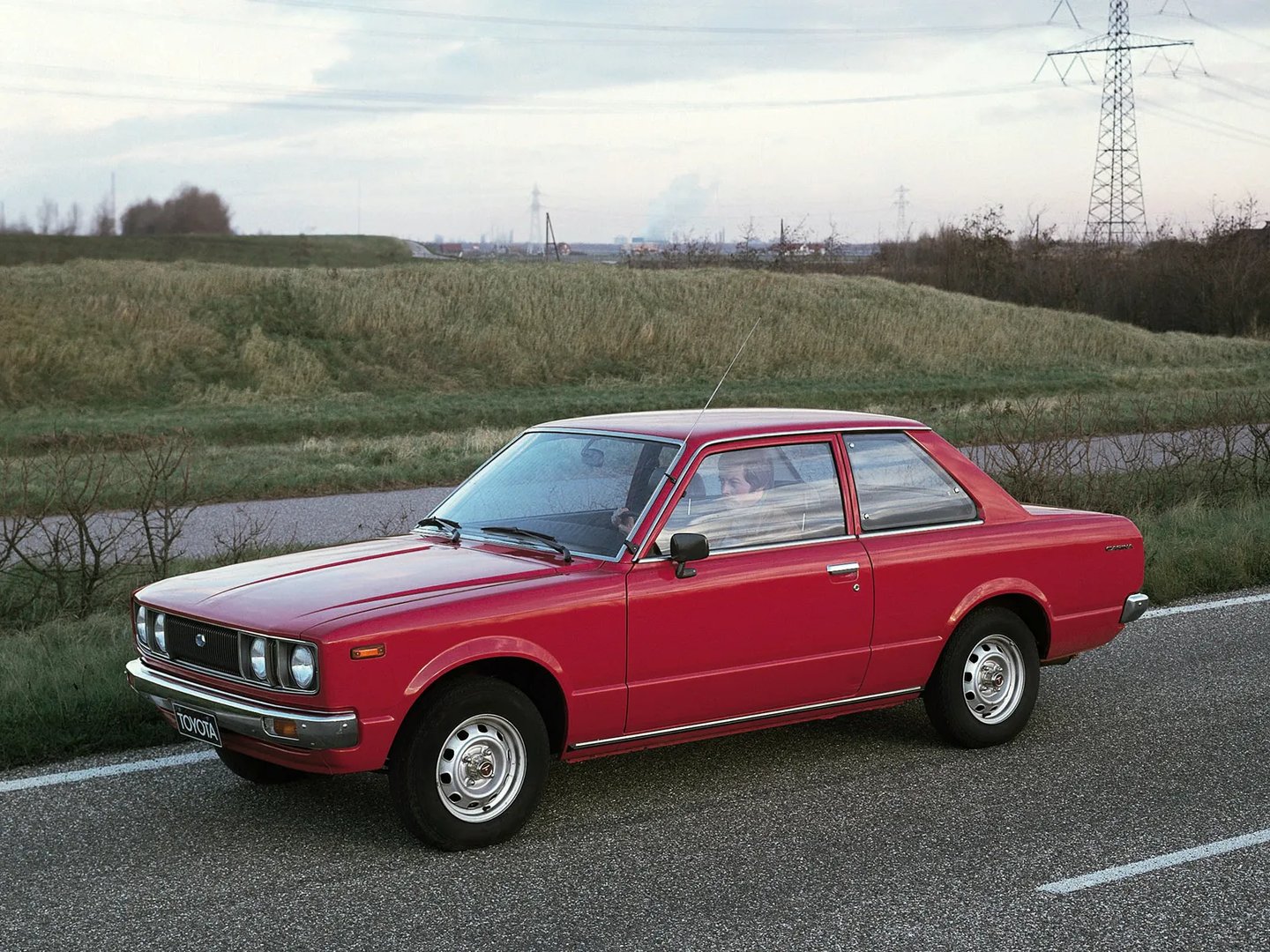 Toyota_Carina_2_generation__Coupe_Hardtop__2.jpg