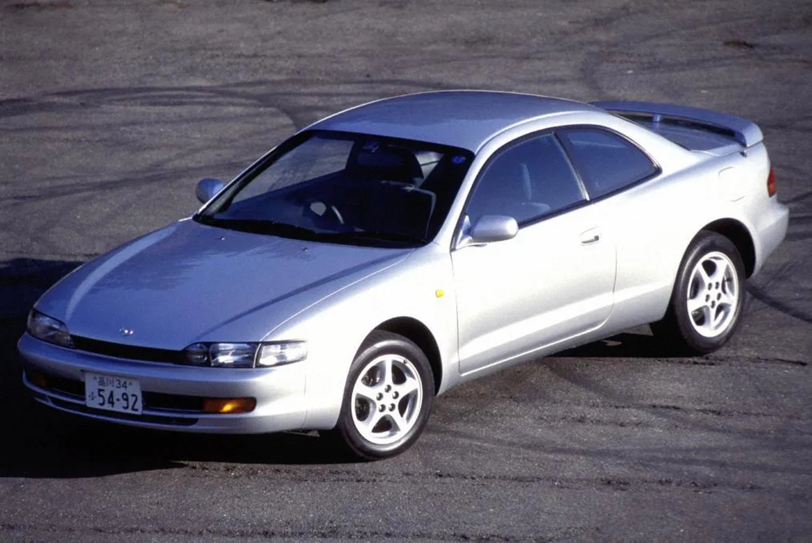 Toyota_Curren_1_generation__Coupe__4.jpg