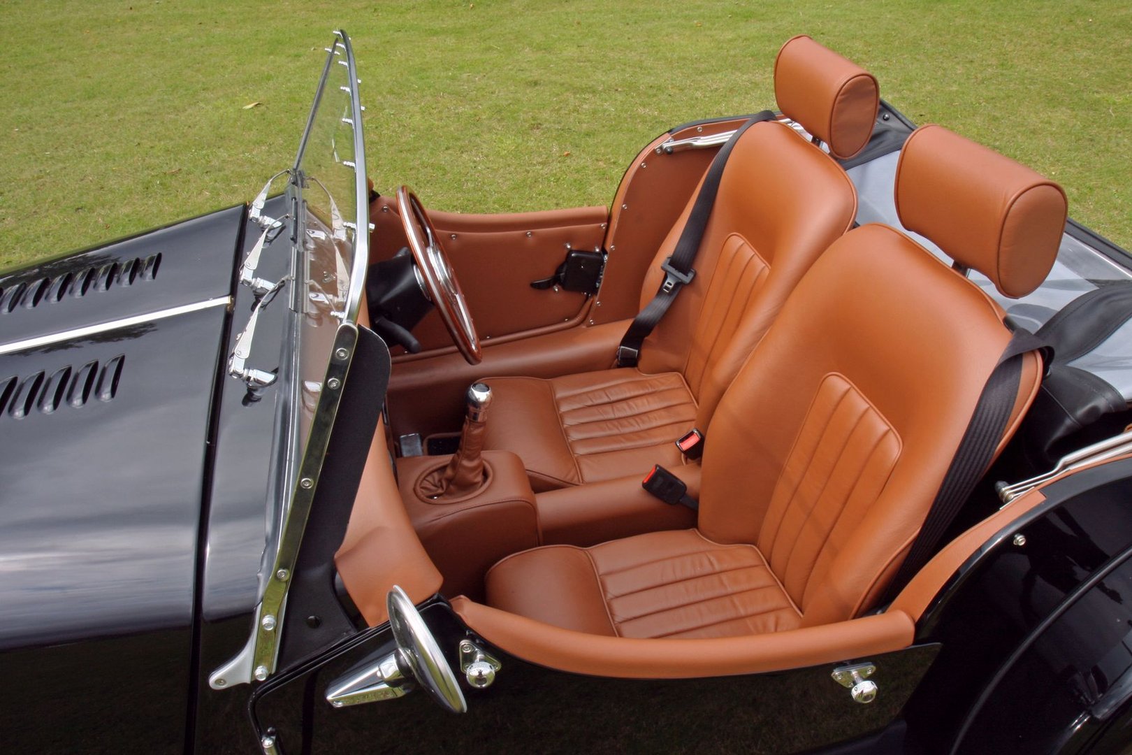 morgan_4-4_1_generation__Roadster__21.jpg
