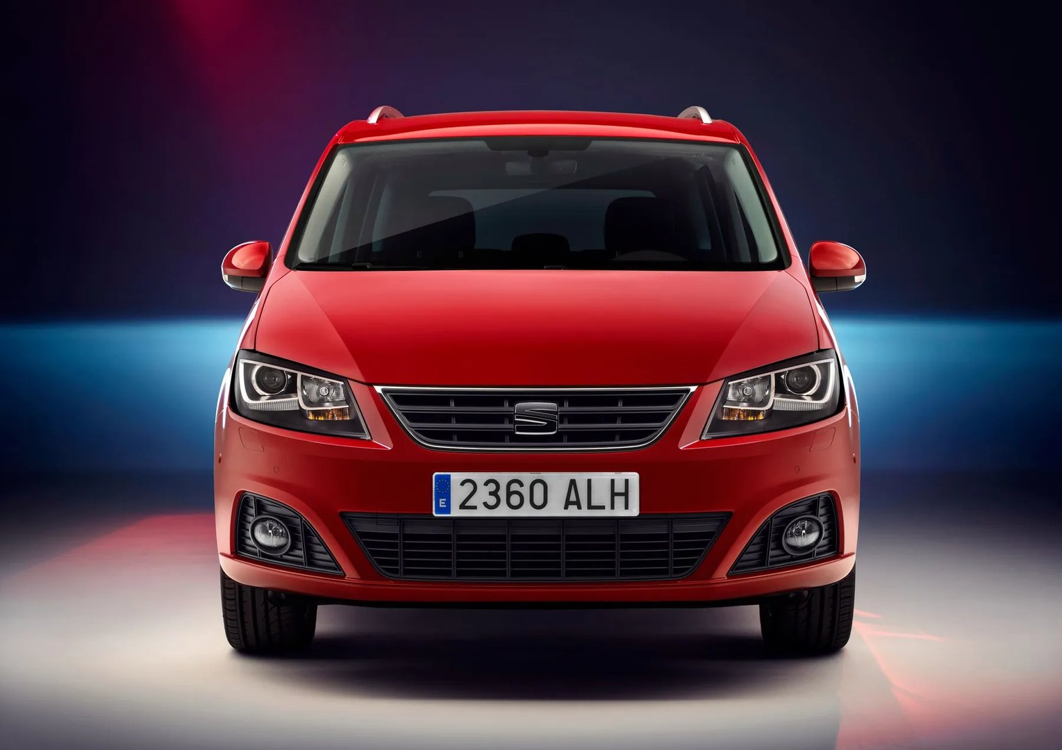 SEAT_Alhambra_2_generation_restyling__Minivan__3.jpg