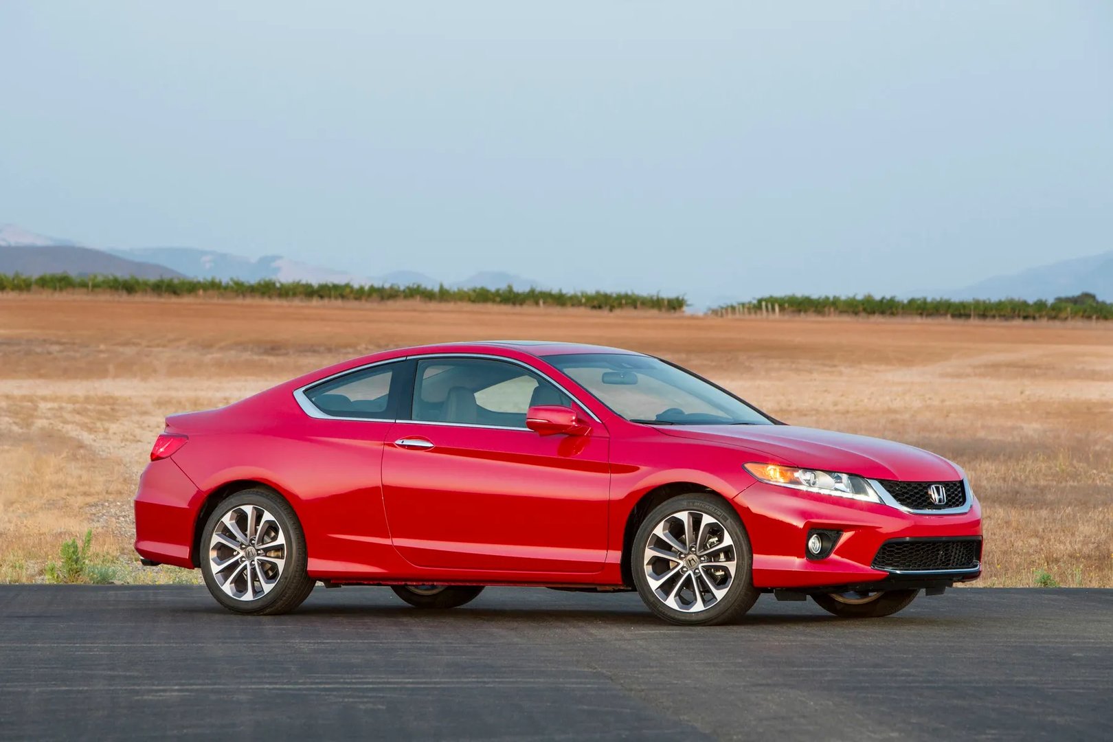 Honda_Accord_9_generation__Coupe__13.jpg