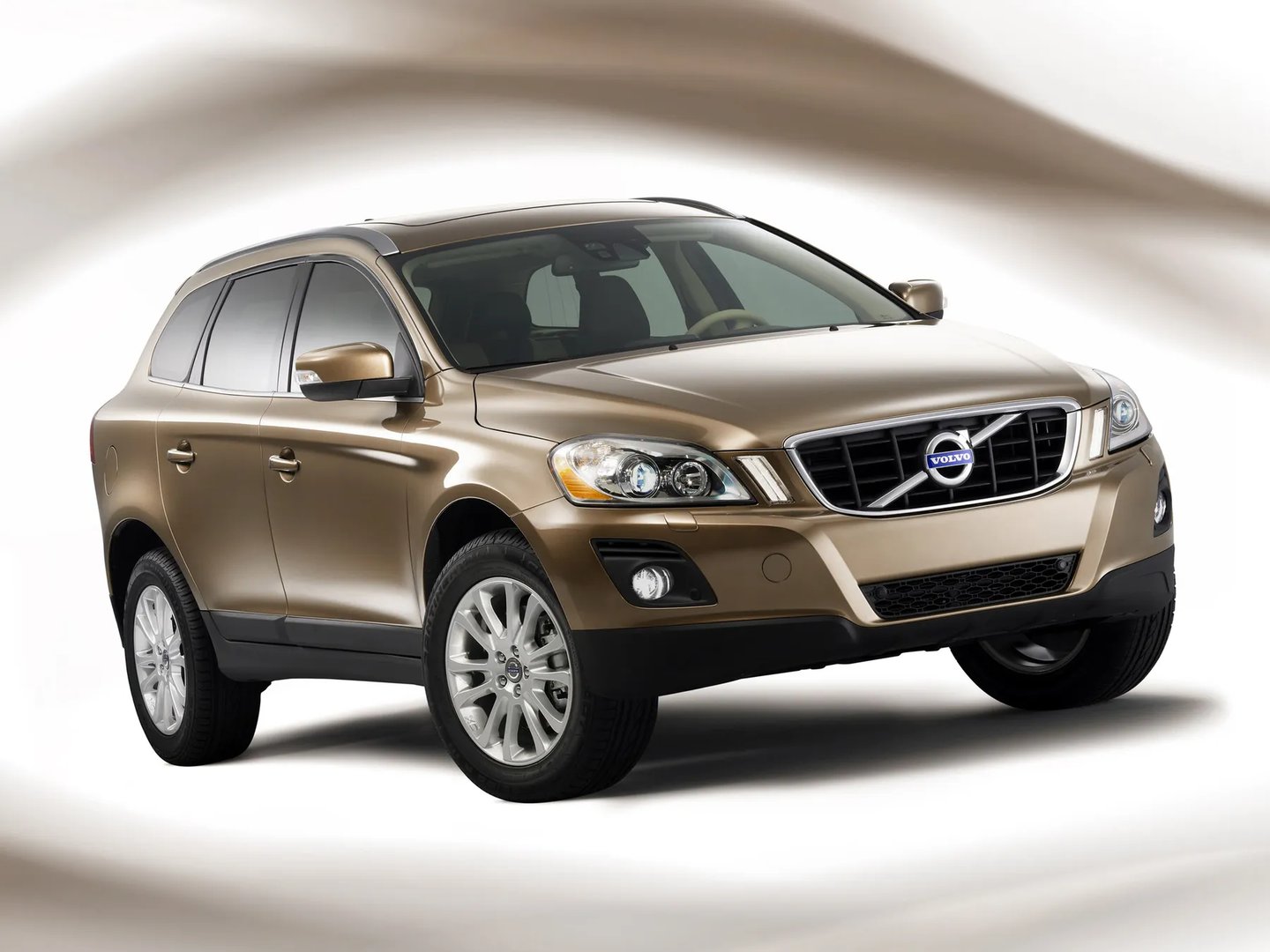 Volvo_XC60_1_generation__SUV_5-doors__11.jpg