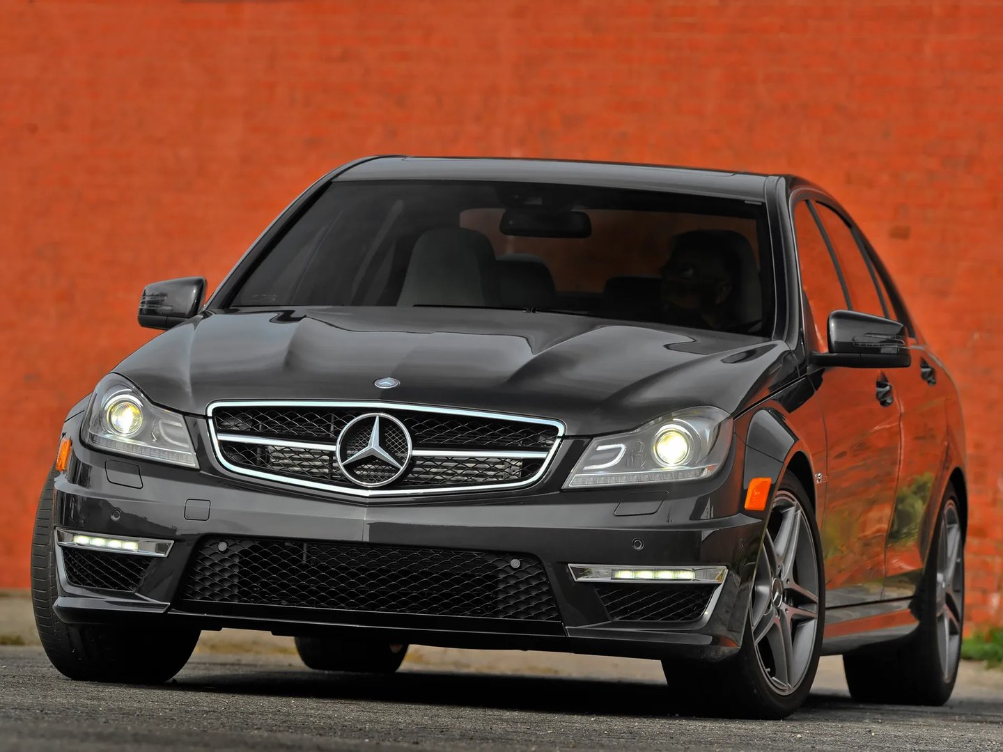 Mercedes_C-Class_AMG_3_generation_restyling__Sedan__7.jpg