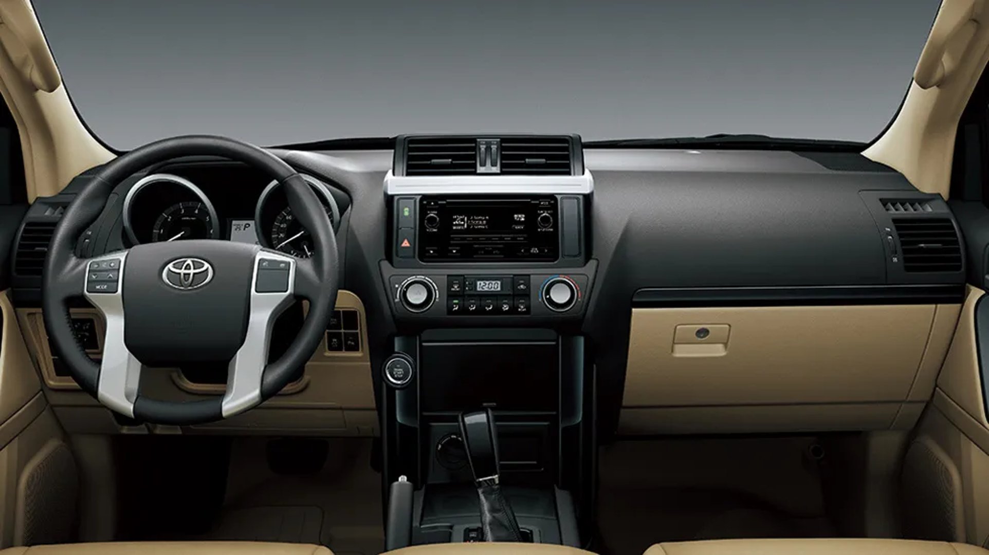 Toyota_Land_Cruiser_4_generation_restyling__SUV_3-doors__2.jpg