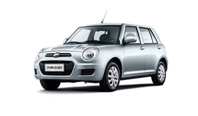 lifan Smily