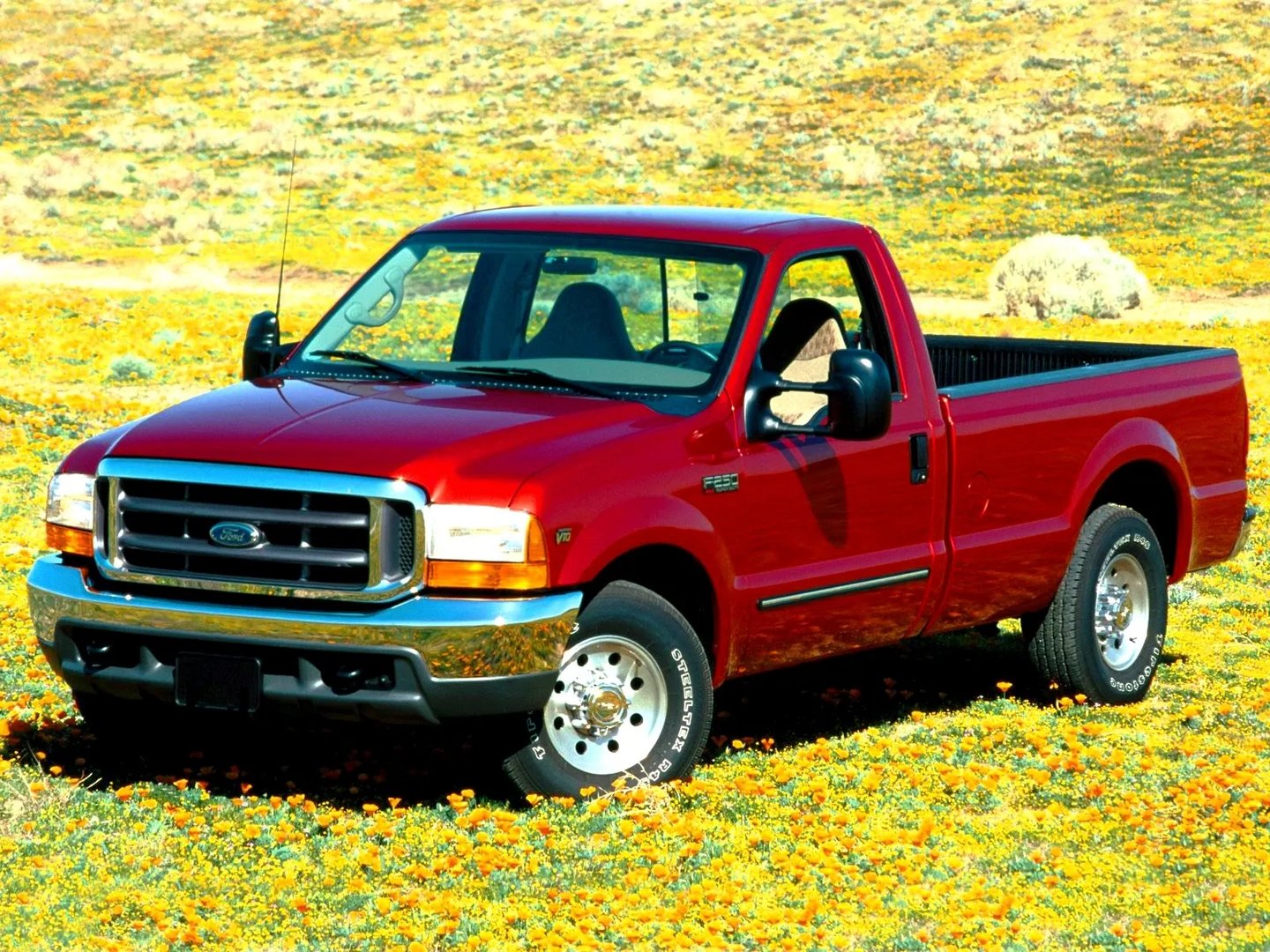 Ford_F-250_1_generation__Pickup_single-cab__2.jpg