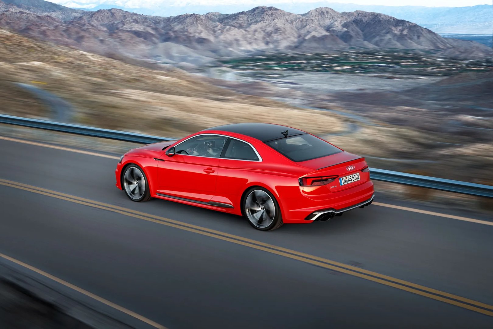 Audi_RS5_2_generation__Coupe__3.jpg
