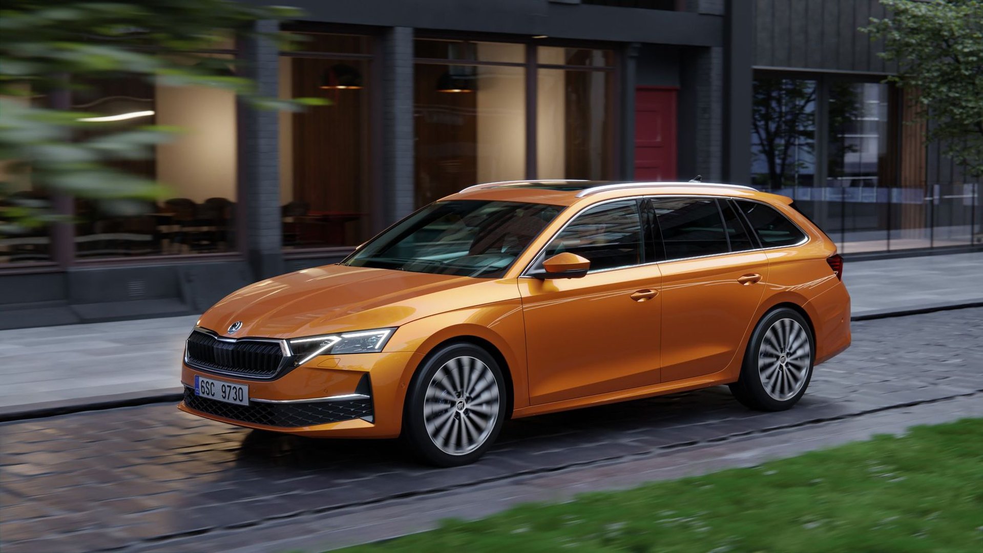 skoda_Octavia_4_generation_restyling__Estate_5-door__2.jpg