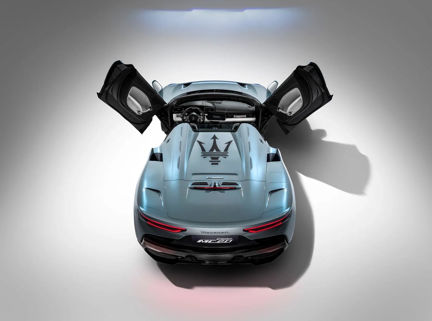 Maserati_MC20_1_generation__Roadster__7.jpg
