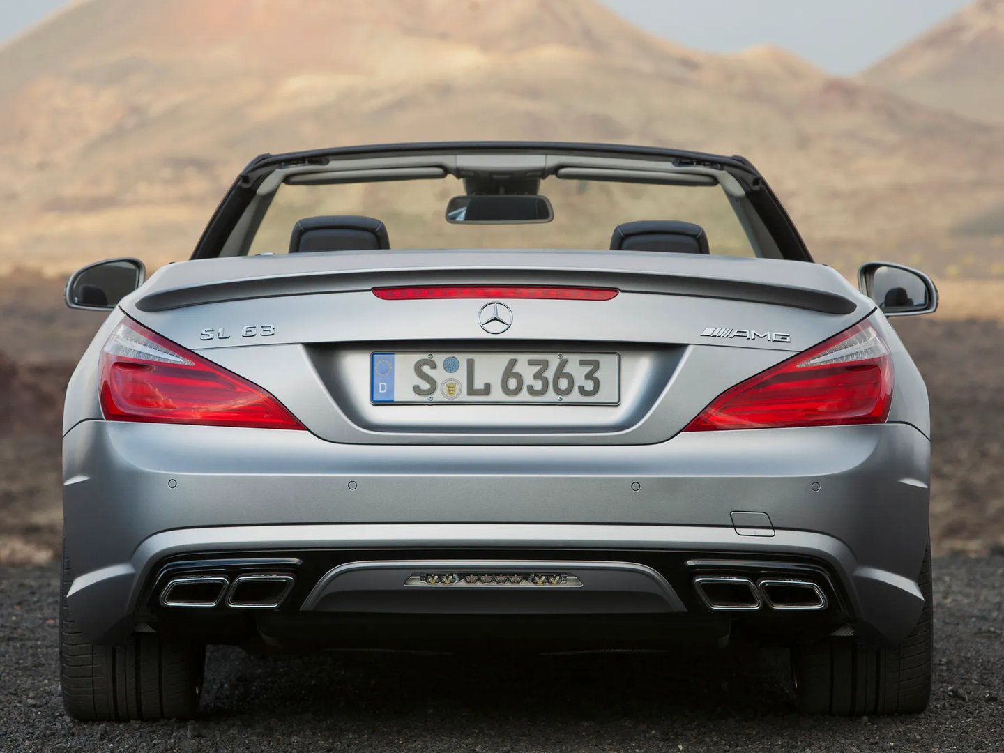 Mercedes_SL-Class_AMG_3_generation__Roadster__8.jpg
