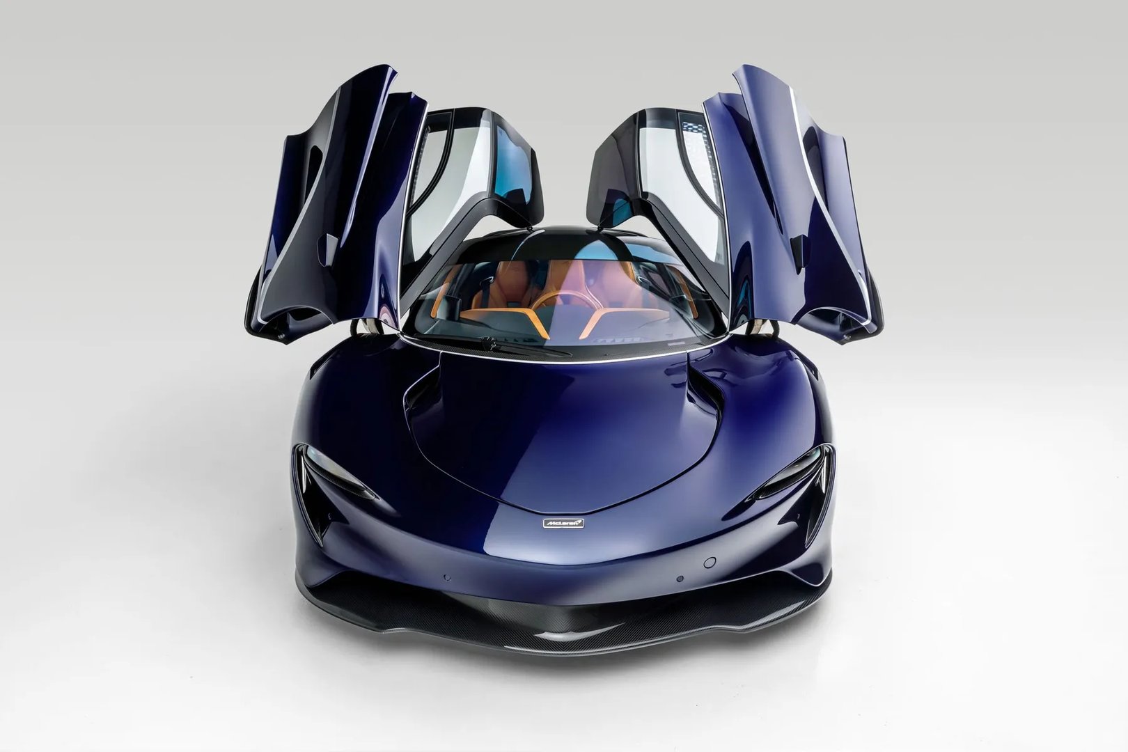 McLaren_Speedtail_1_generation__Coupe__4.jpg