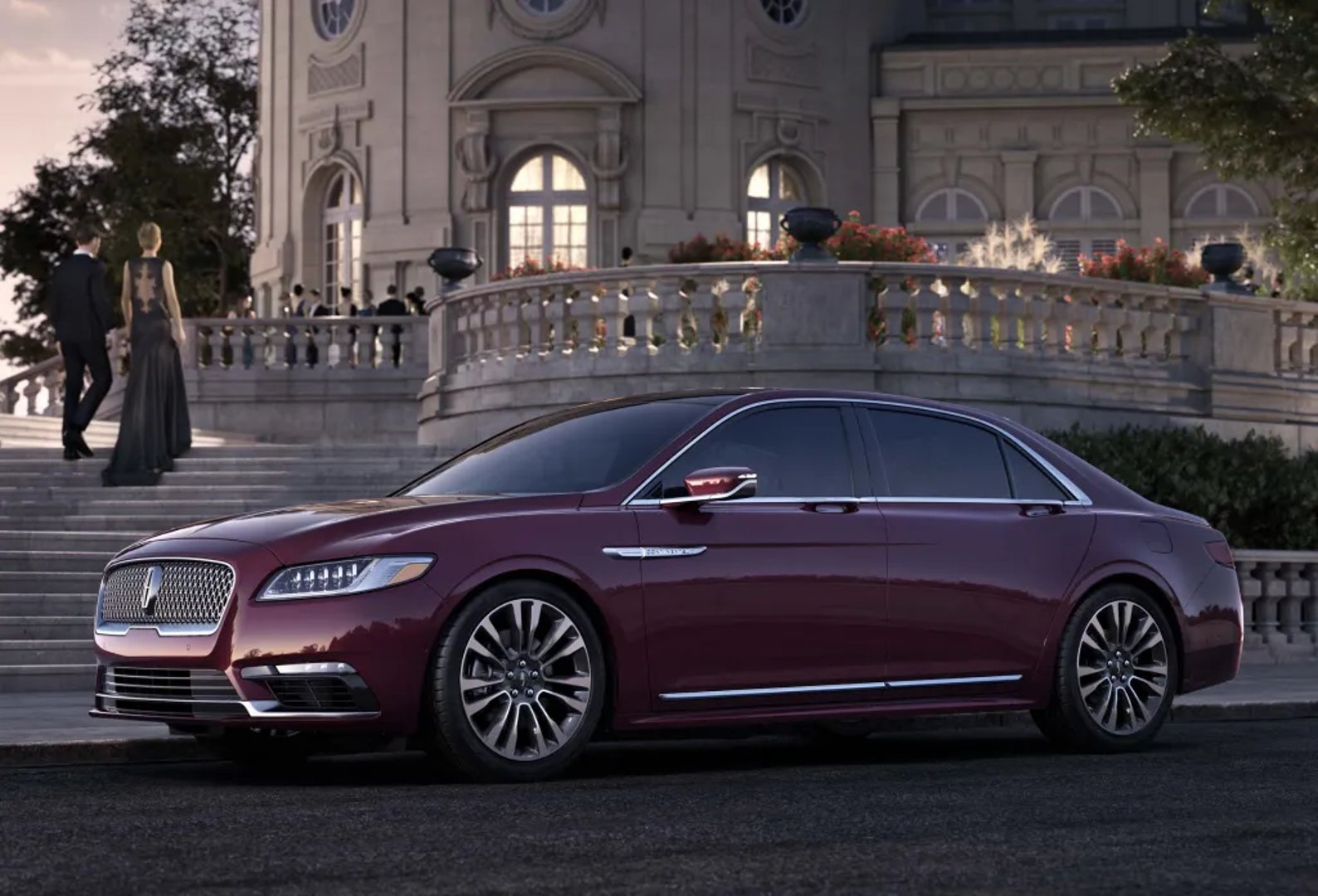 Lincoln_Continental_10_generation__Sedan__10.jpg