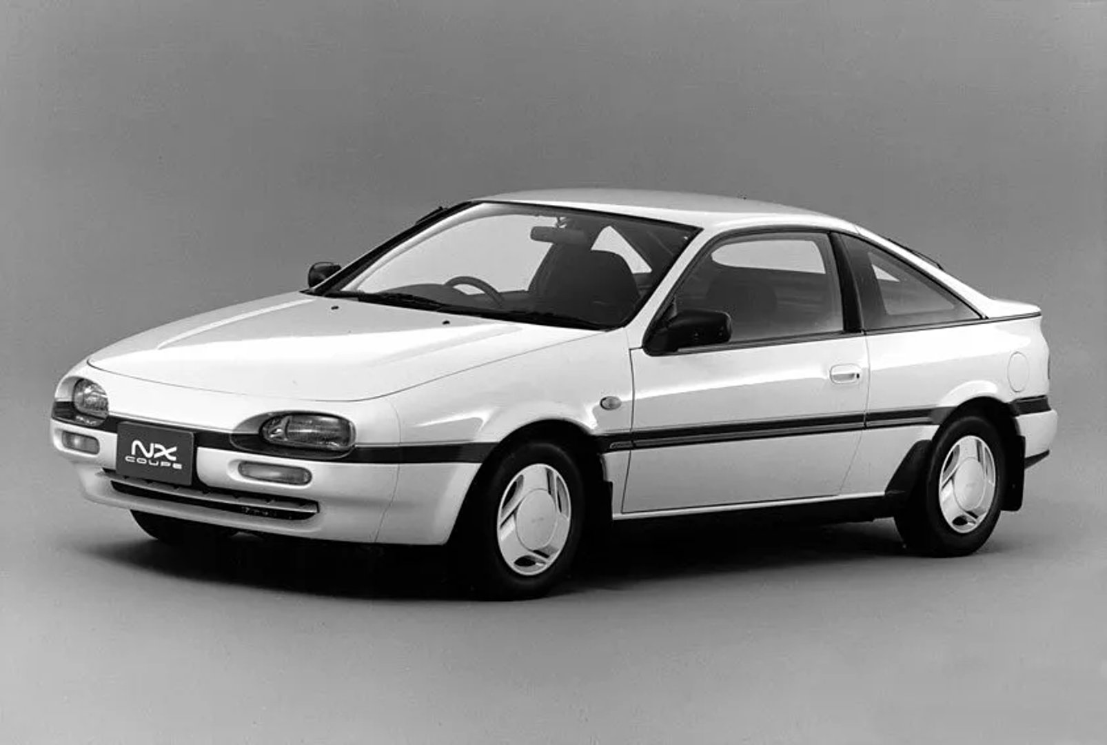 Nissan_NX_Coupe_1_generation__Coupe__4.jpg