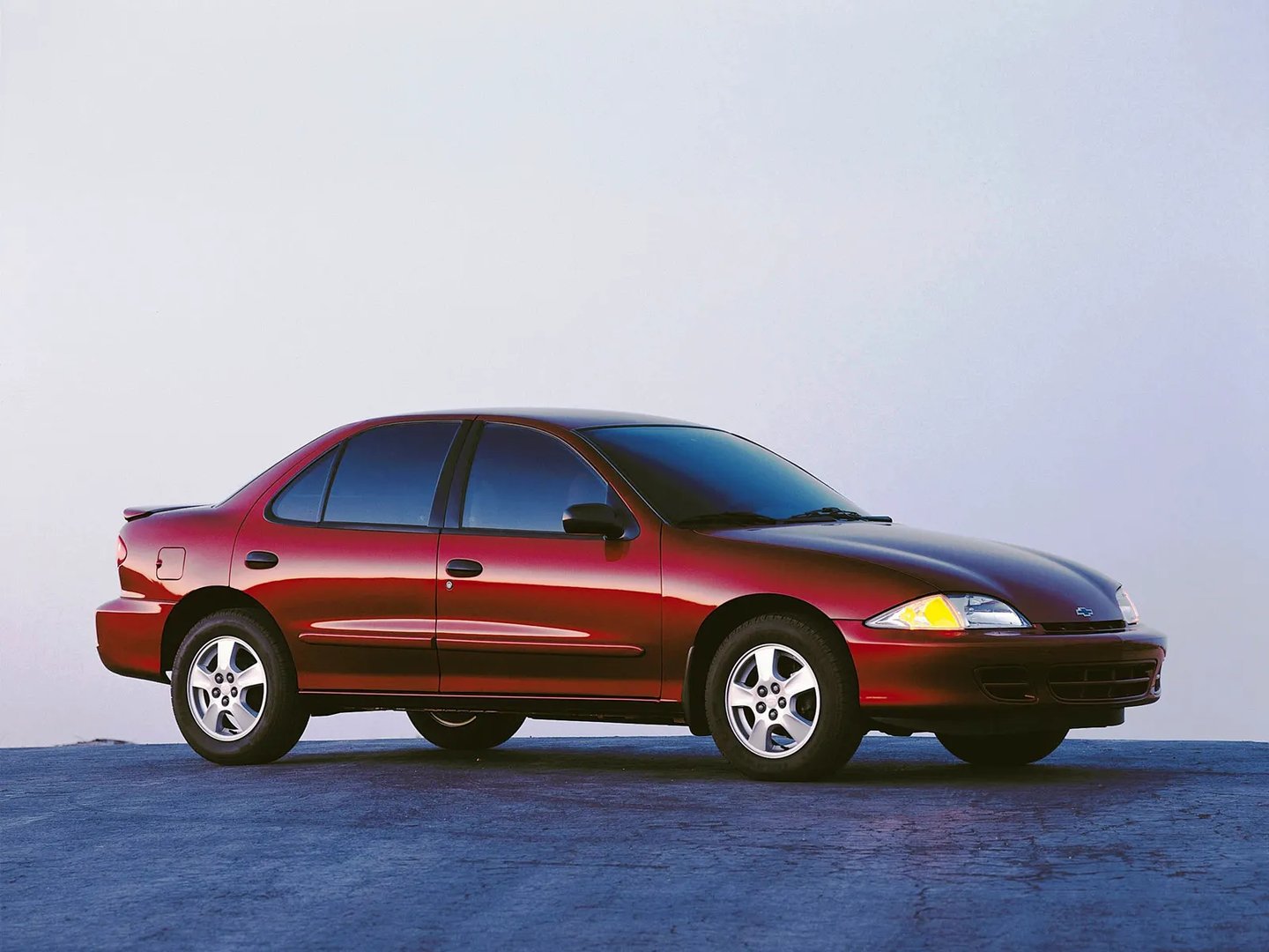 Chevrolet_Cavalier_3_generation_restyling__Sedan__3.jpg