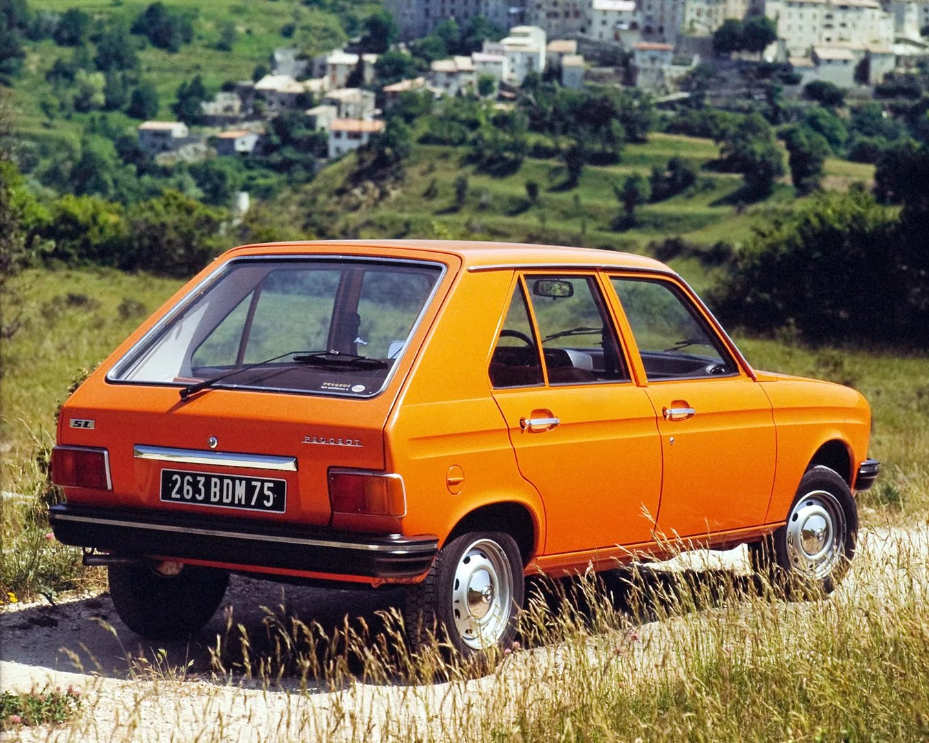 Peugeot_104_1_generation__Mini_5-doors__1.jpg