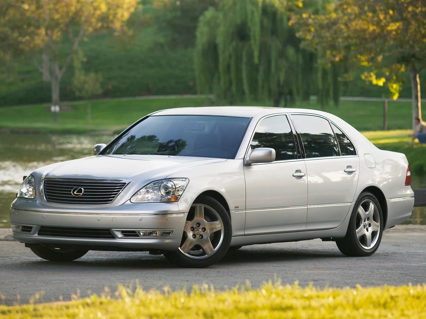 Lexus_LS_3_generation_restyling__Sedan__8.jpg