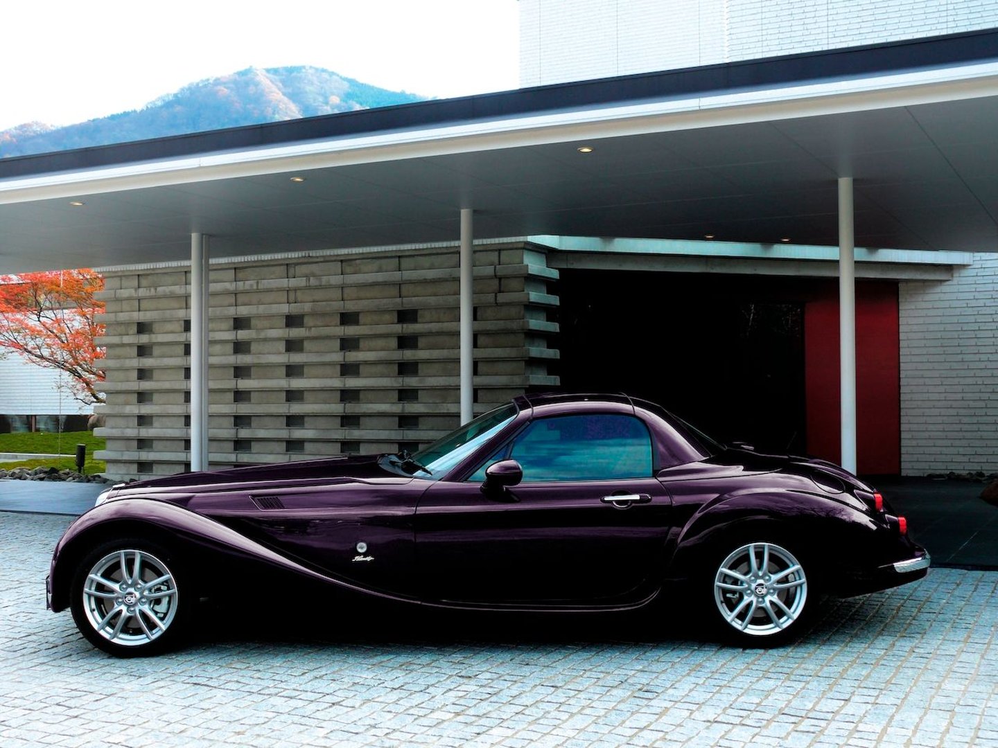 mitsuoka_Himiko_1_generation__Roadster__7.jpg