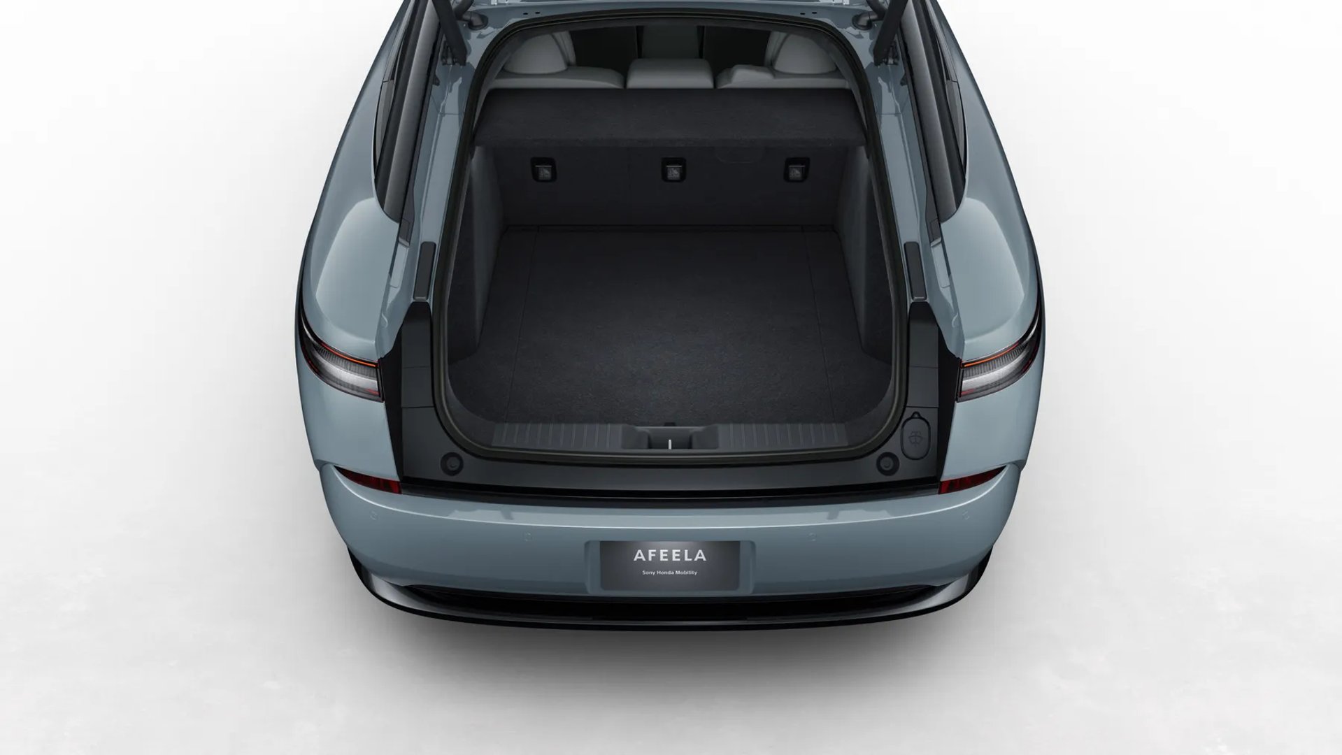 afeela_1_1_generation__Liftback__7.jpg