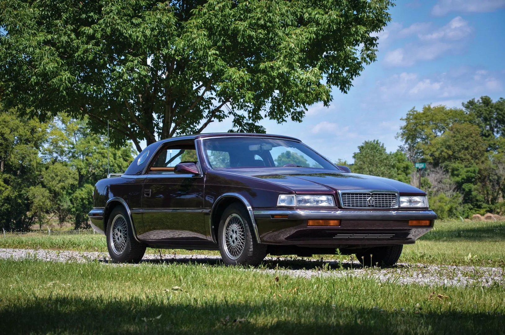 Chrysler_TC_by_Maserati_1_generation__Cabrio__2.jpg
