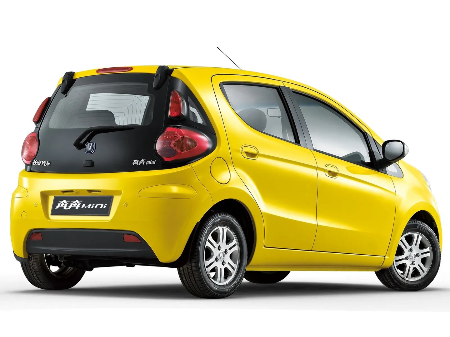 Changan_Benni_2_generation__Mini_5-doors__2.jpg