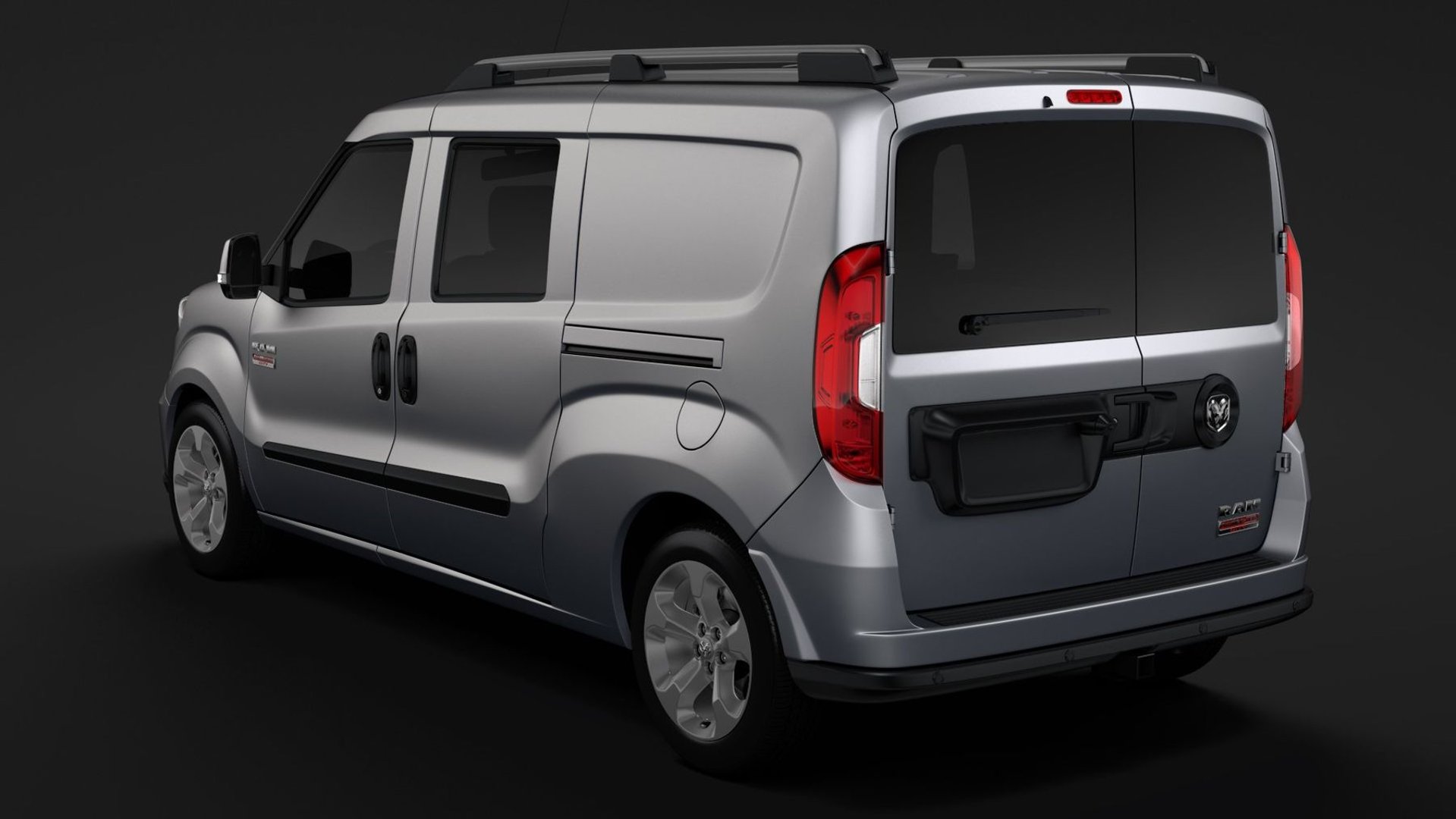 ram_Promaster_City_1_generation_restyling__Minivan__12.jpg