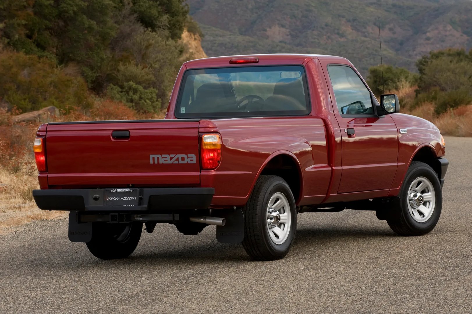 Mazda_B-series_5_generation__Pickup_single-cab__3.jpg