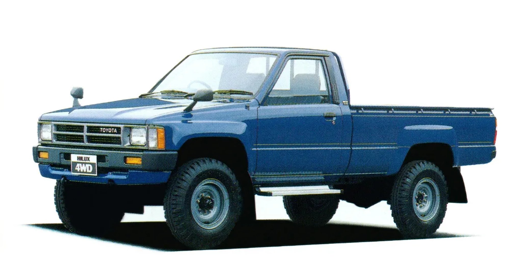 Toyota_Hilux_4_generation__Pickup_single-cab__1.jpg