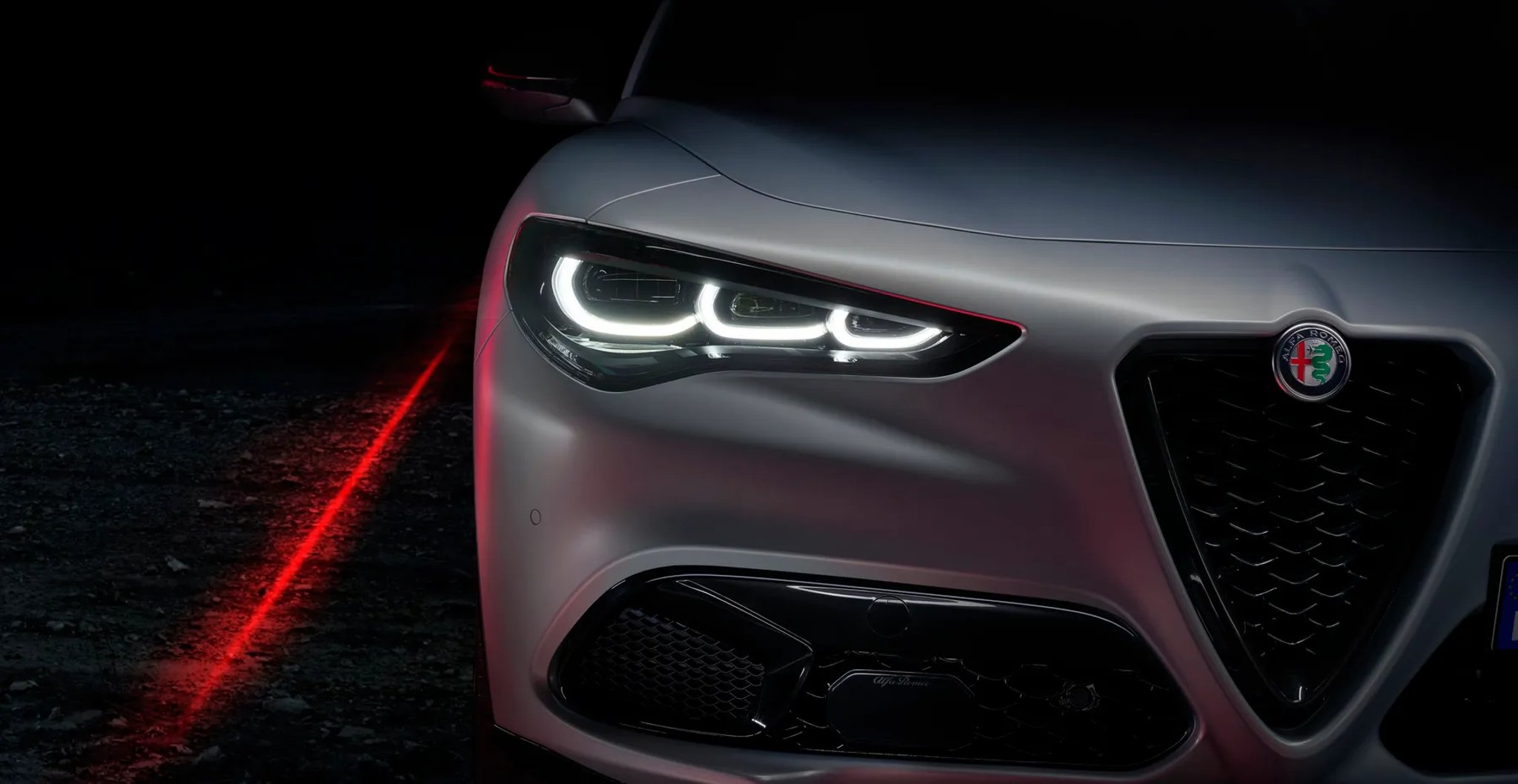 Alfa Romeo_Stelvio_1_generation_restyling_2__SUV_5-doors__13.jpg