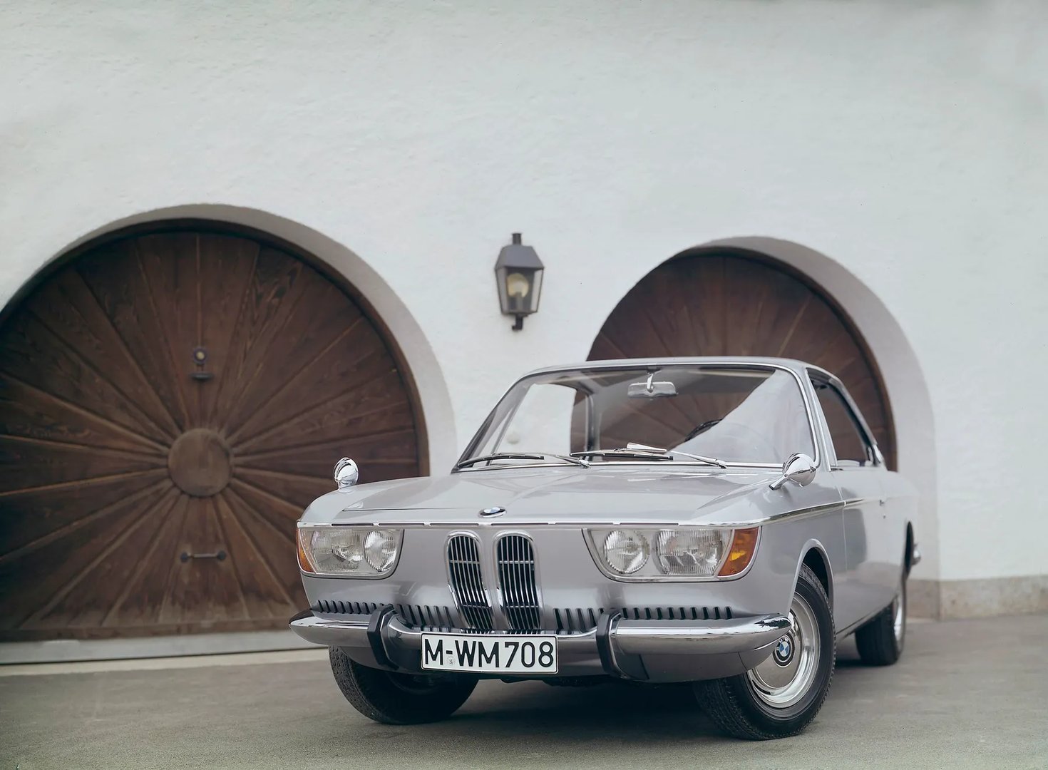 BMW_2000_C_CS_1_generation__Coupe__13.jpg