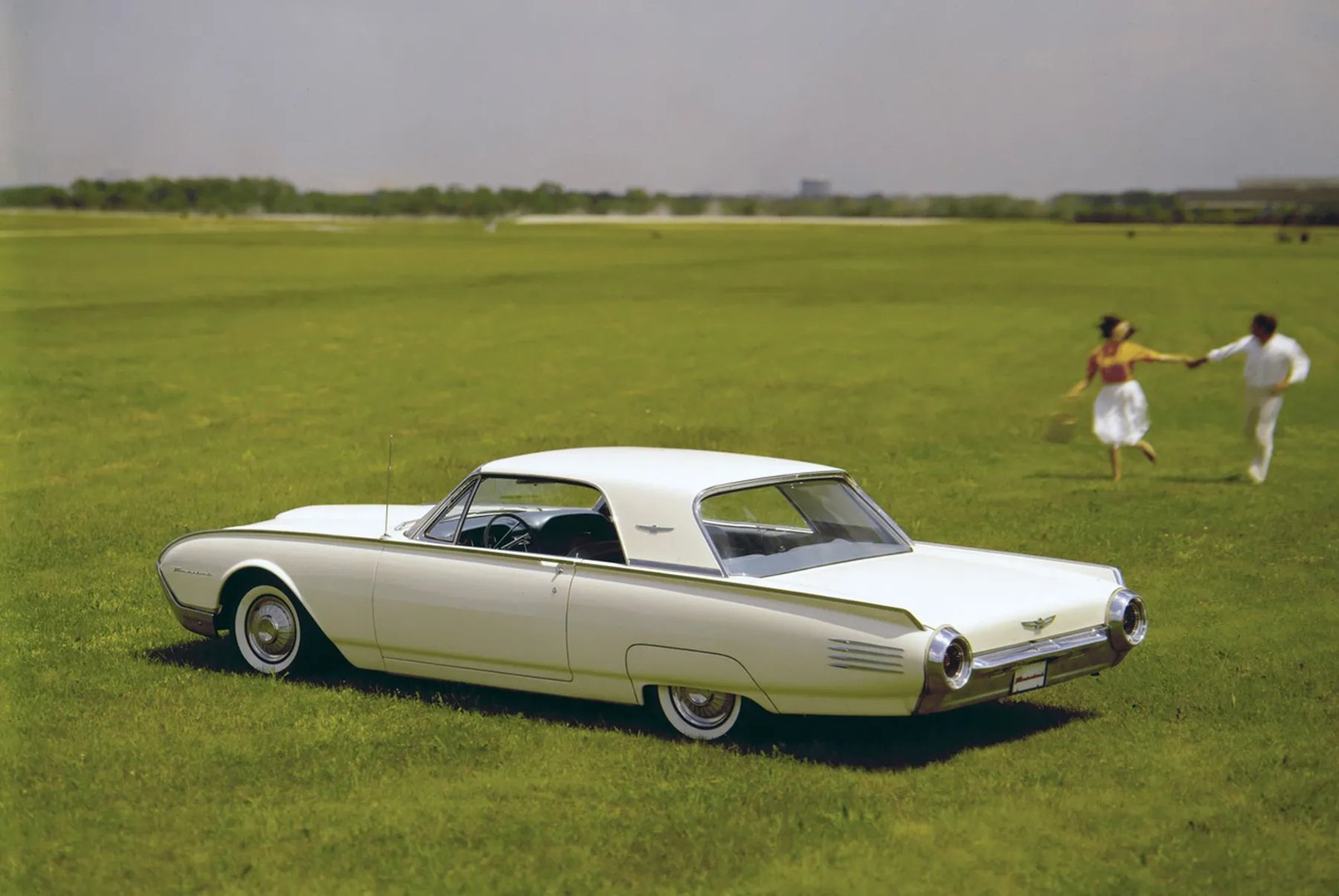 Ford_Thunderbird_3_generation__Coupe_Hardtop__11.jpg