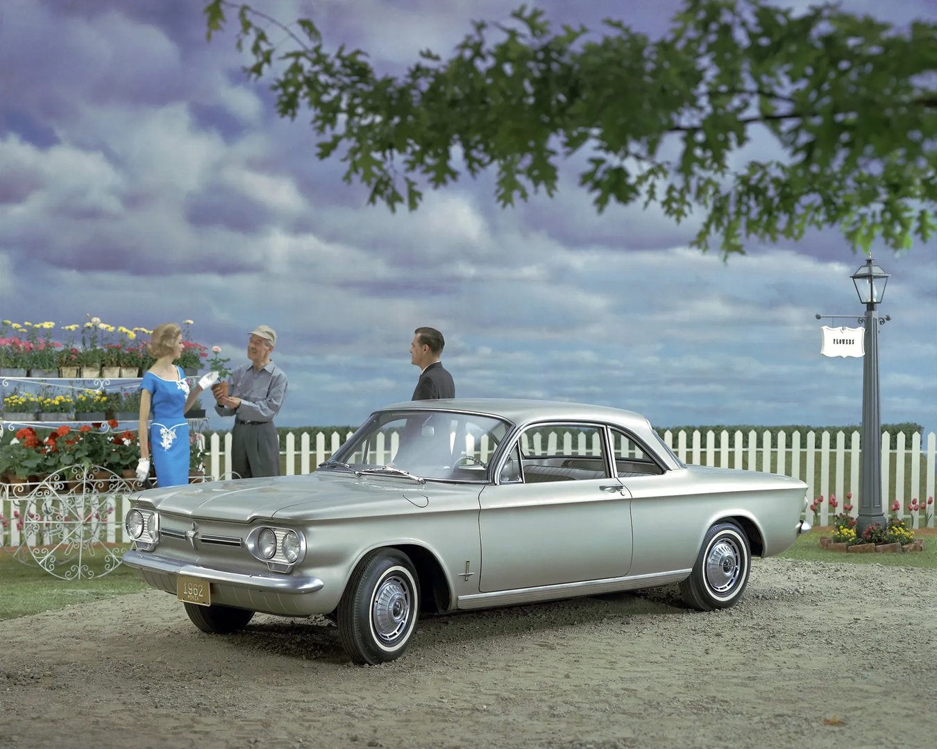 Chevrolet_Corvair_1_generation__Coupe__2.jpg