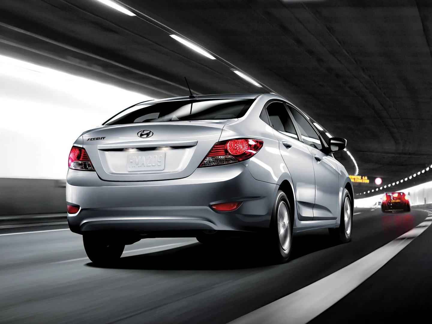 Hyundai_i25_1_generation__Sedan__11.jpg