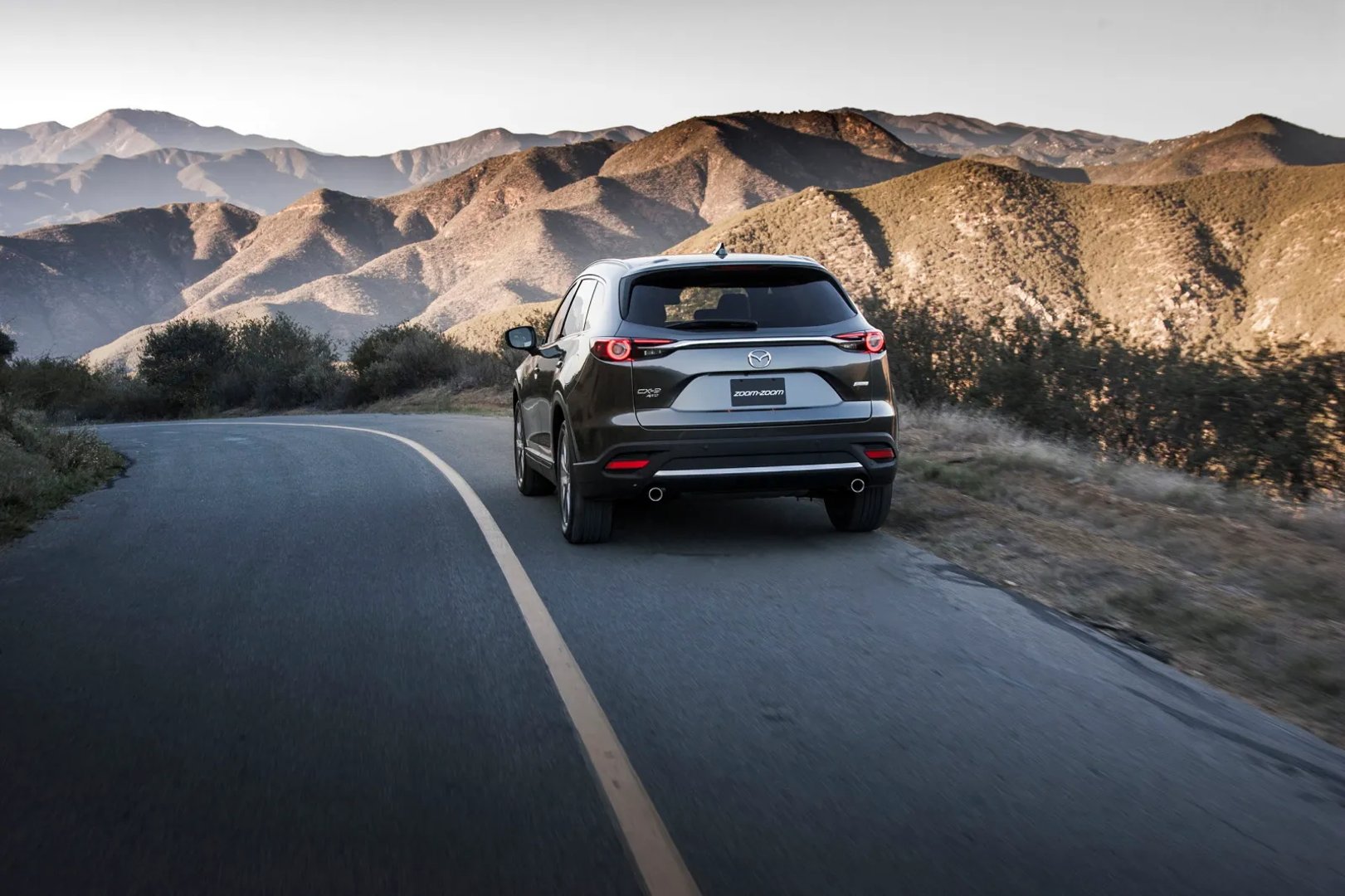 Mazda_CX-9_2_generation__SUV_5-doors__8.jpg