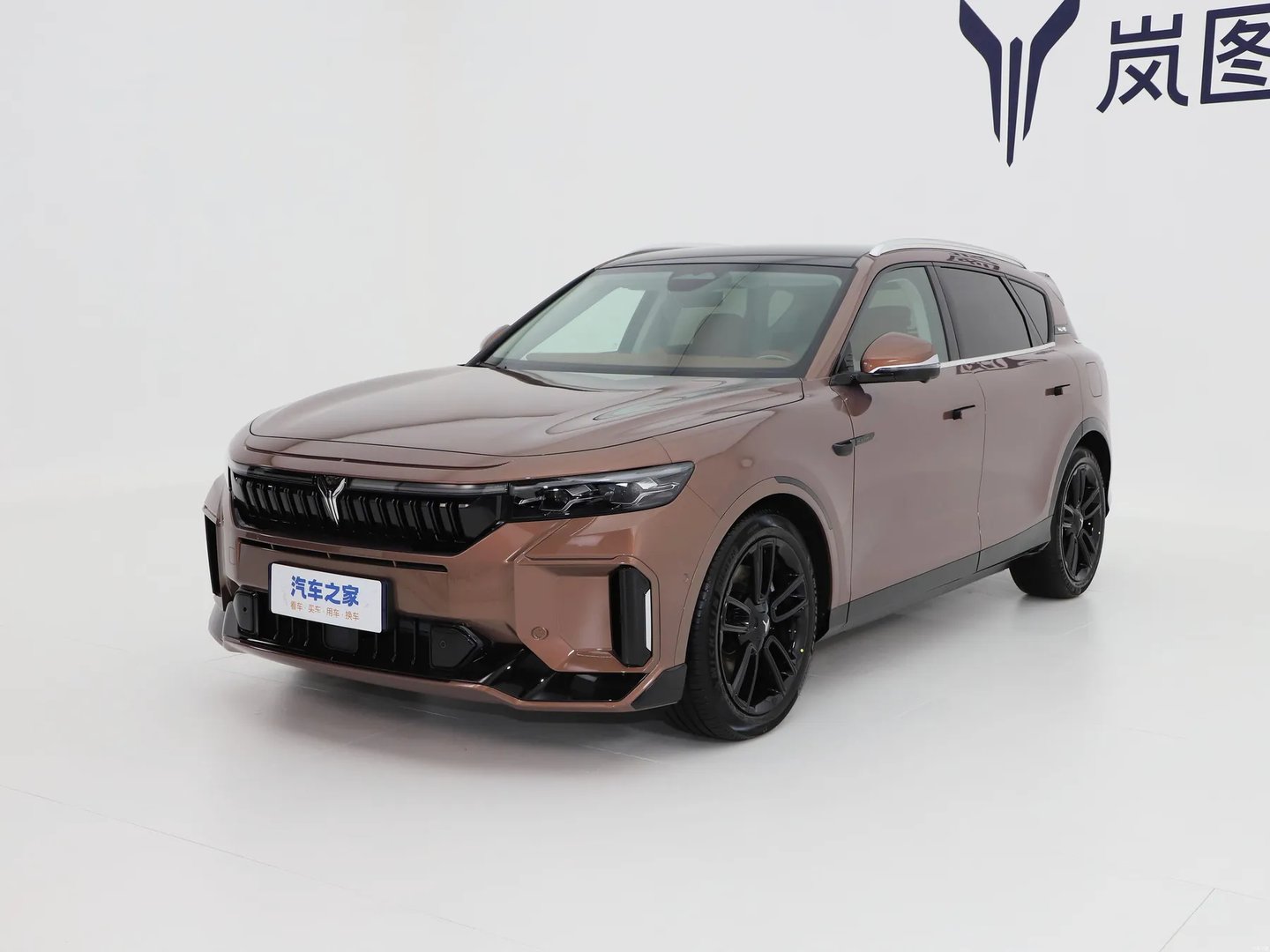 voyah_Free_1_generation_restyling__SUV_5-doors__1.jpg