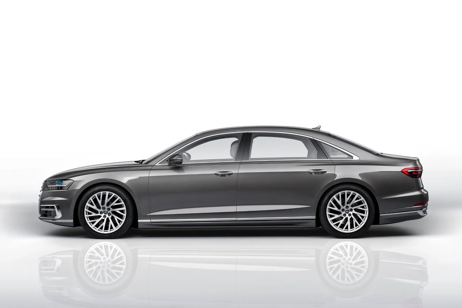 Audi_A8_4_generation__Sedan_Long__8.jpg