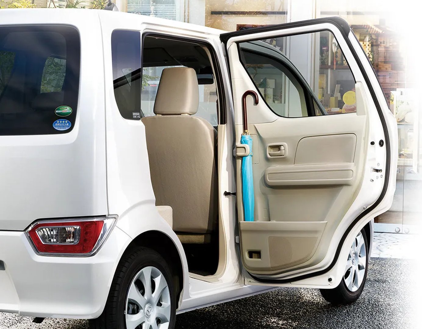 Mazda_Flair_2_generation__Microvan__6.jpg