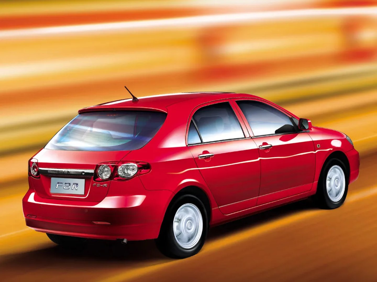 BYD_F3_1_generation__Hatchback_5-door__4.jpg