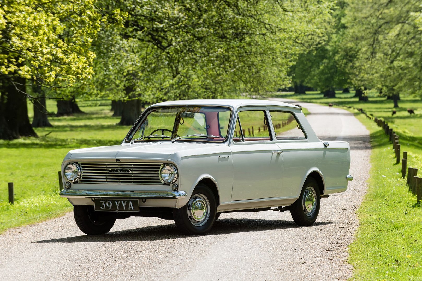 vauxhall_Viva_1_generation__Sedan_2-doors__1.jpg