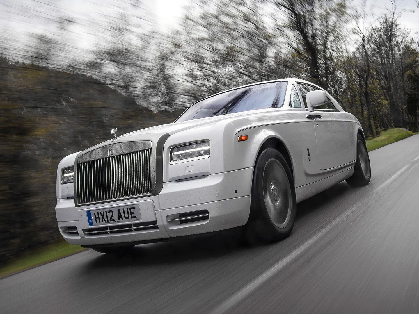 Rolls-Royce_Phantom_7_generation_restyling__Coupe__4.jpg