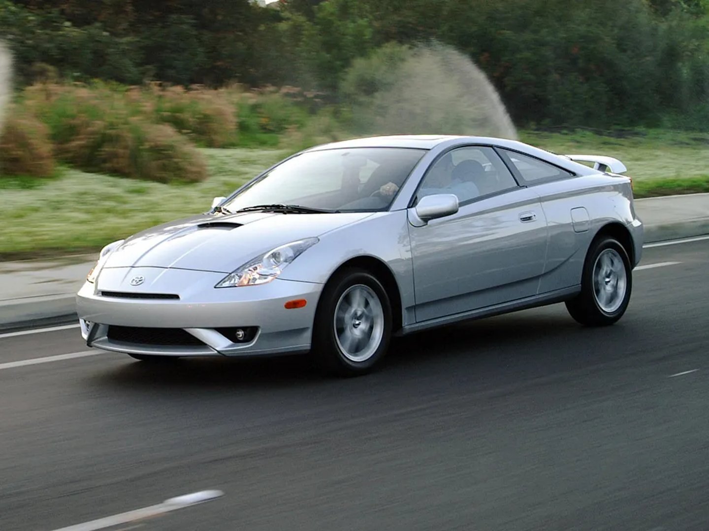 Toyota_Celica_7_generation_restyling__Hatchback_3-door__13.jpg