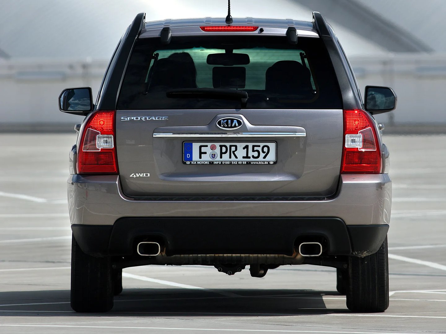 Kia_Sportage_2_generation_restyling__SUV_5-doors__6.jpg