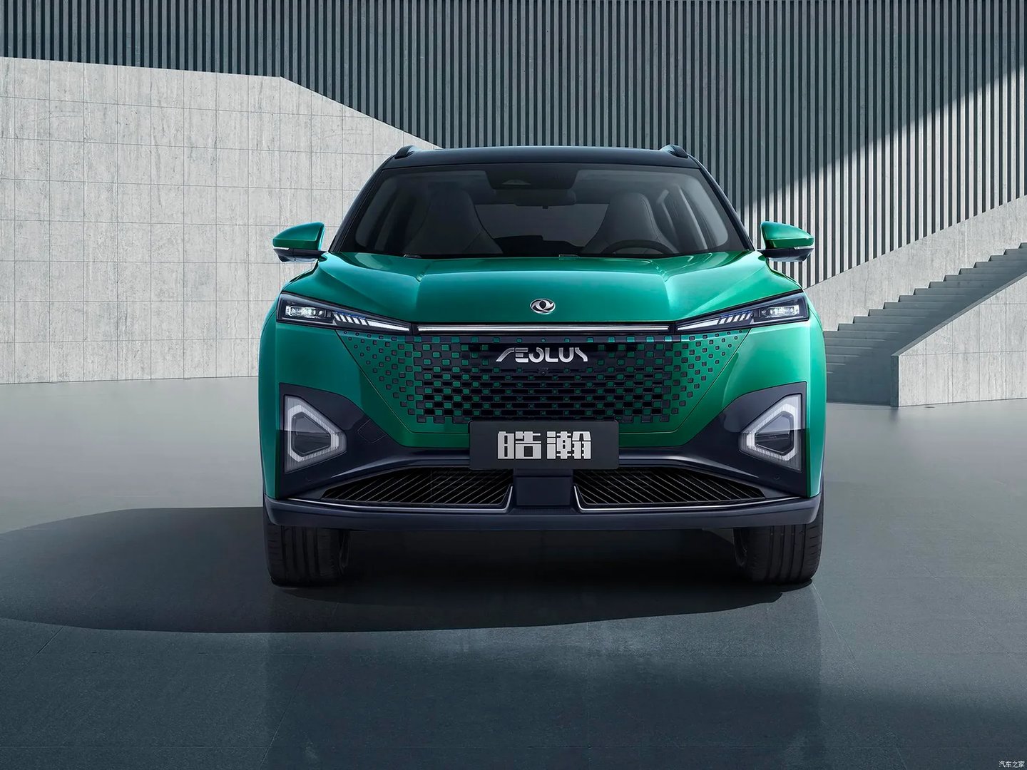 DongFeng_Aeolus_Haohan_1_generation__SUV_5-doors__12.jpg