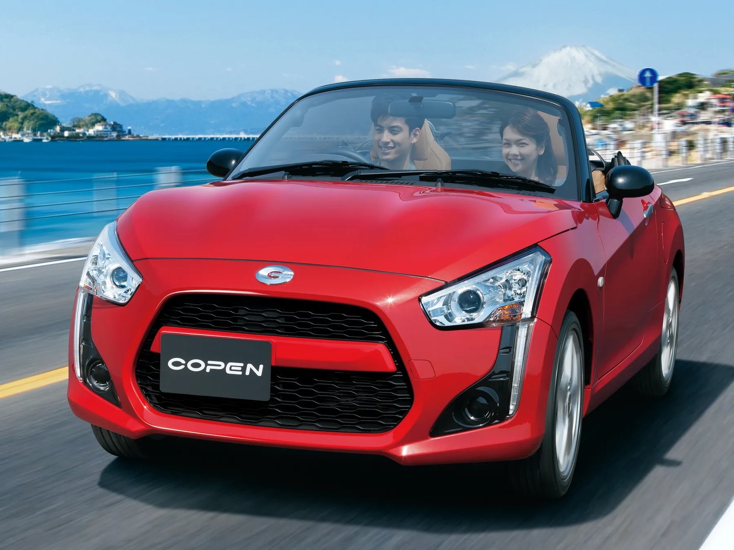 Daihatsu_Copen_2_generation__Roadster__7.jpg