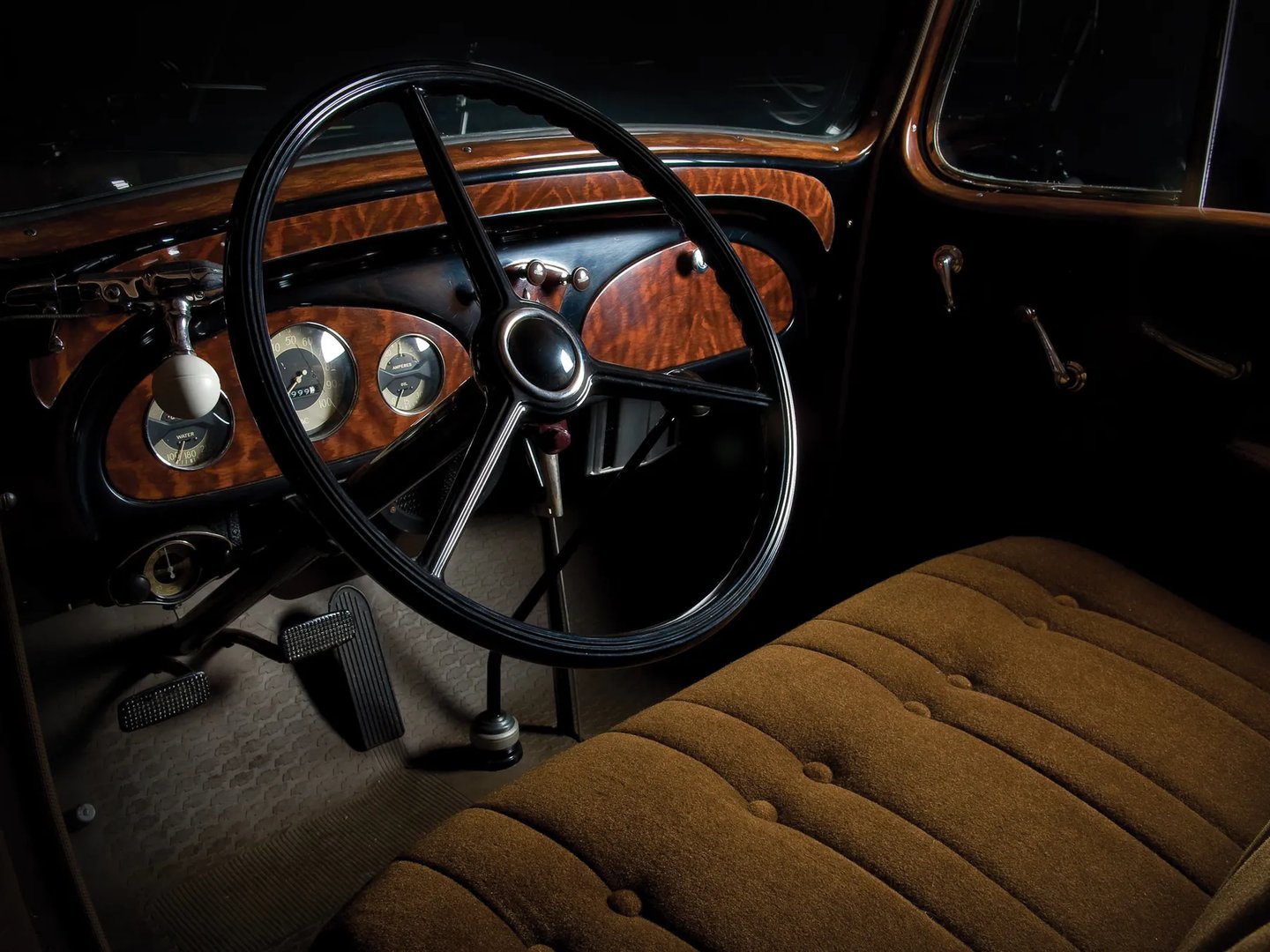Chevrolet_Master_1_generation__Coupe__13.jpg