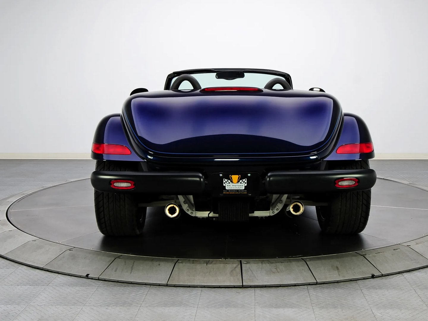 Chrysler_Prowler_1_generation__Cabrio__3.jpg