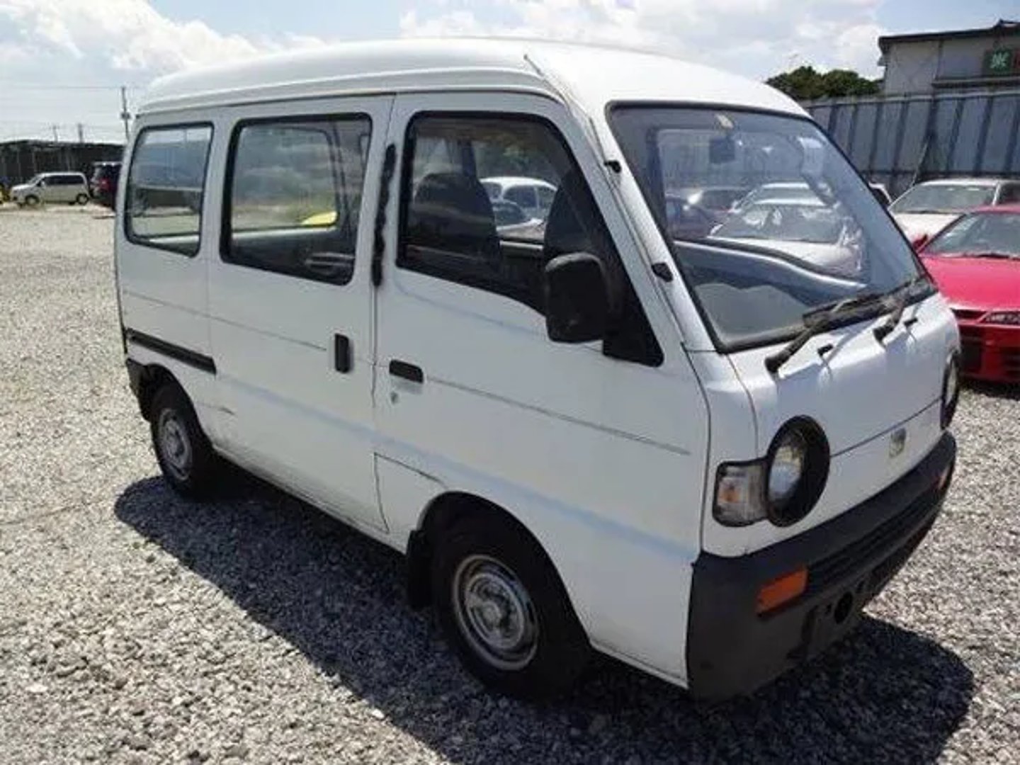 Mazda_Scrum_2_generation__Microvan__1.jpg