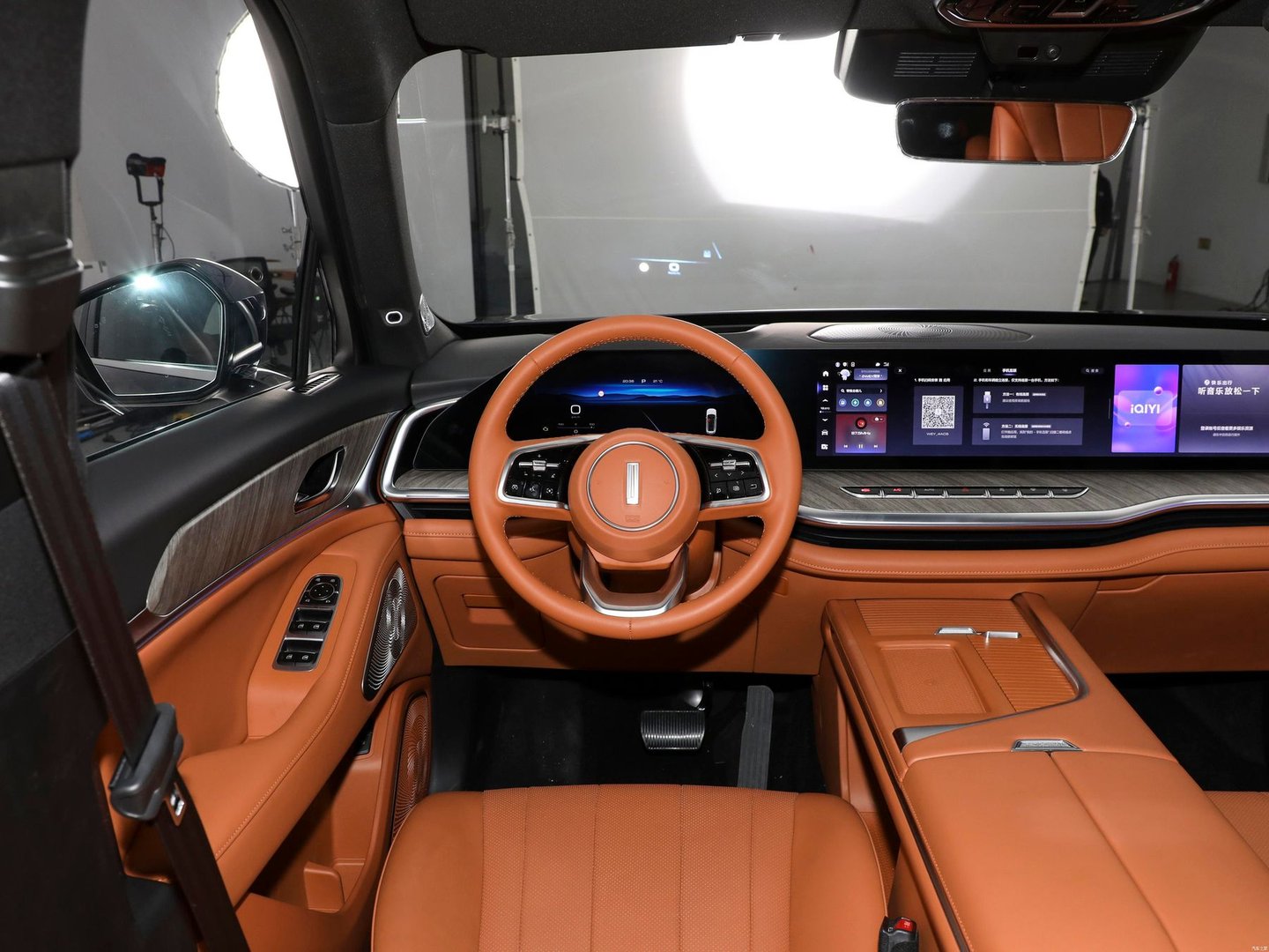 wey_Lanshan_1_generation__SUV_5-doors__32.jpg