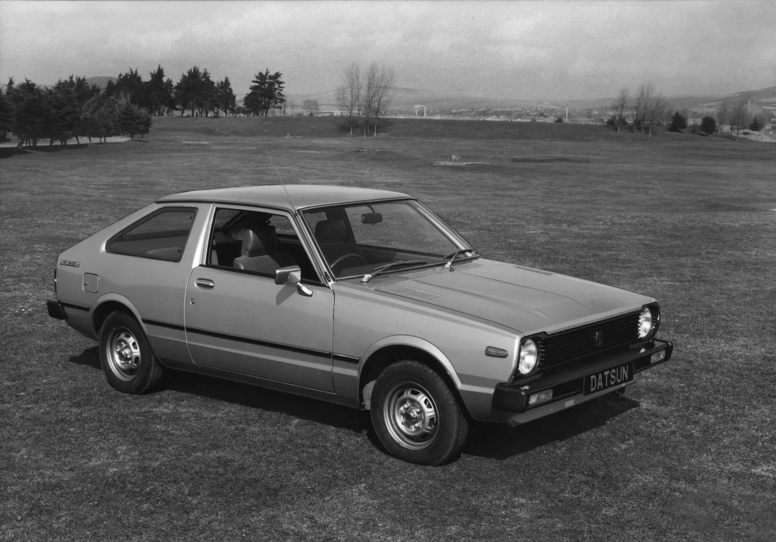 Datsun_Cherry_1_generation__Mini_3-doors__1.jpg