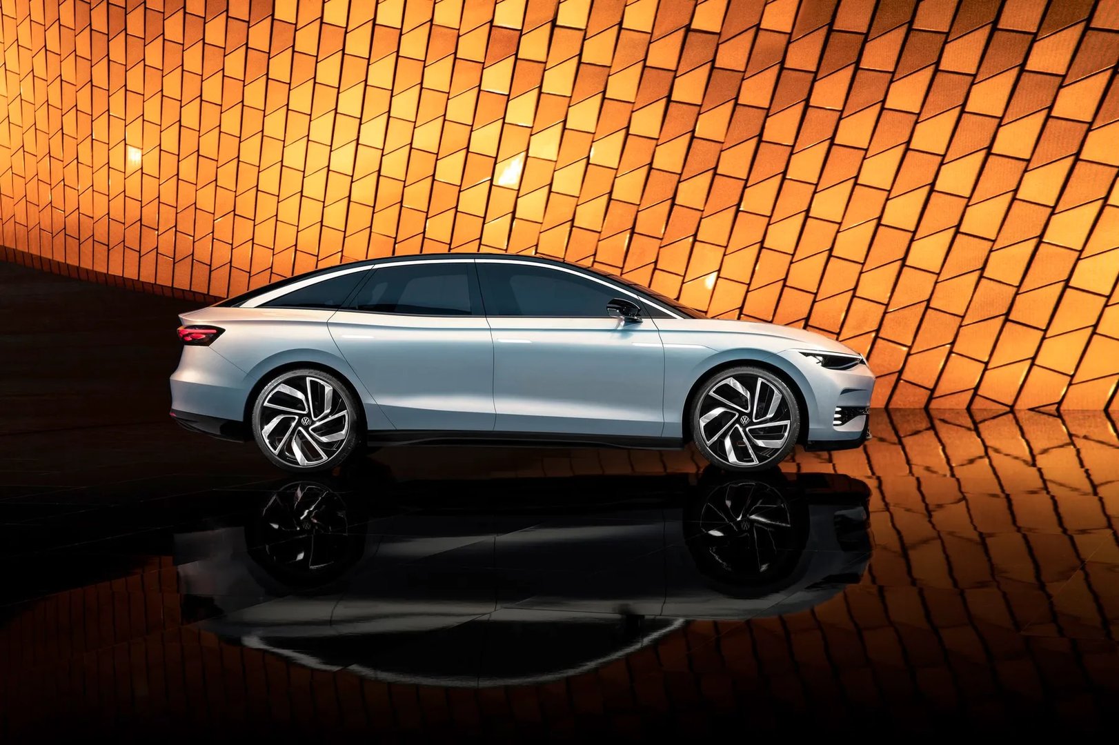 Volkswagen_ID._Aero_1_generation__Sedan__4.jpg