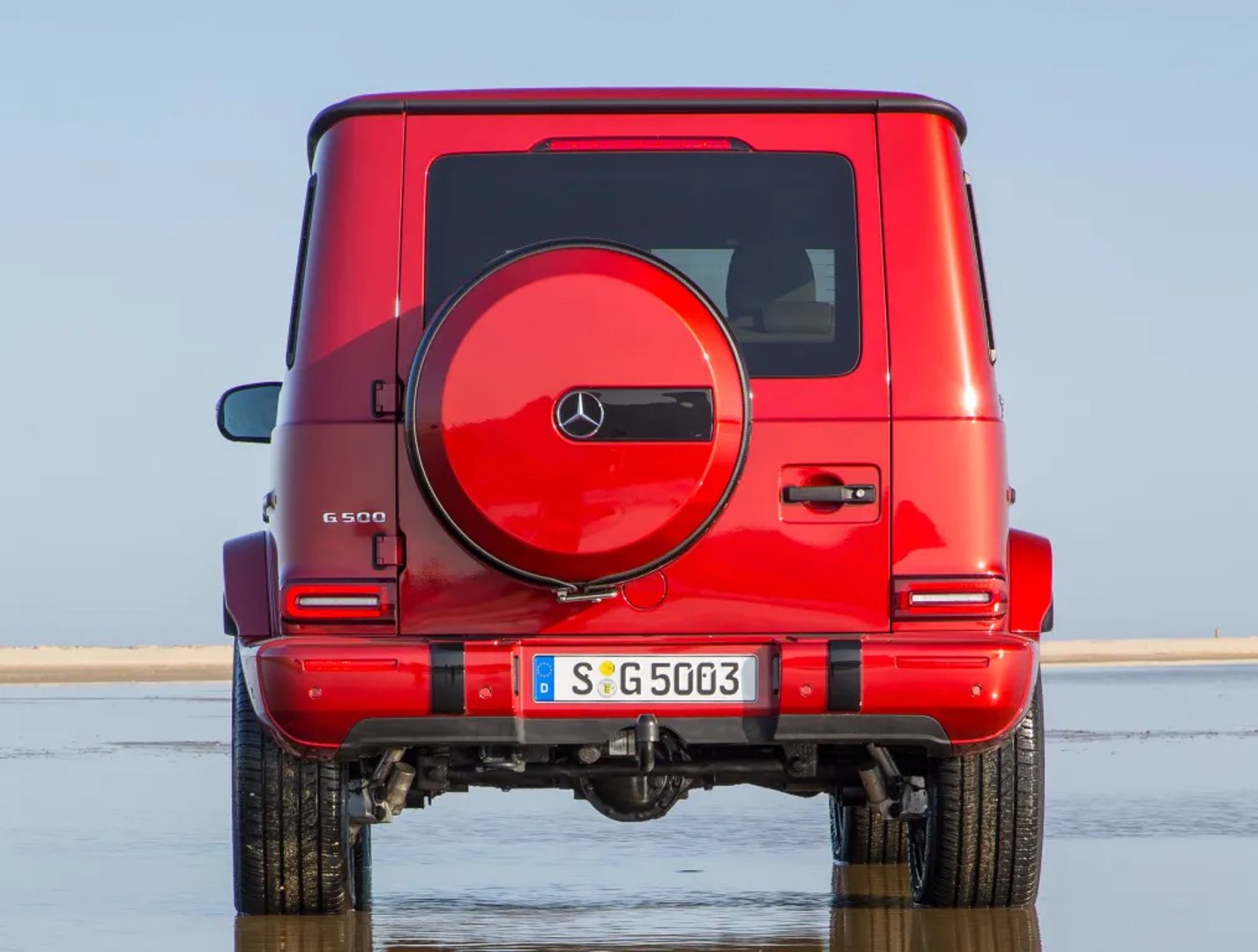 Mercedes_G-Class_3_generation__SUV_5-doors__5.jpg